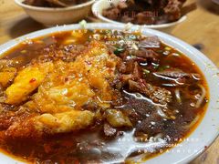 -正宗牛骨粉(铁路八村东区店)