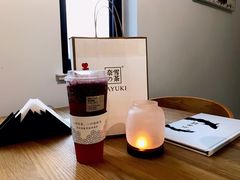 -奈雪的茶(石家庄万象城店)