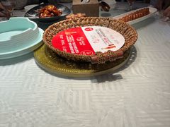 -渝信川菜(长安店)