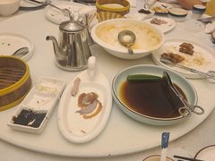 -便宜坊烤鸭店(科创店)