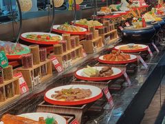 -驻海渔市(置信店)