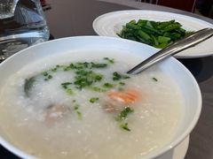 -徐记海鲜(开福寺|伍家岭店)