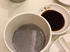 -一席地·本地鸡窝·杭帮鸡火锅(萧山银隆百货店)