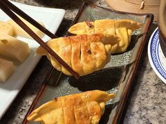 -南京大牌档(人民广场店)