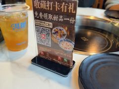 -重庆巴渝火锅(钟家村店)