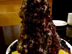 -小资太太餐厅(南岗区店)