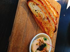 -Cooking Man(中懋天地店)