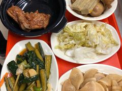 -东方削面(迎泽街店)