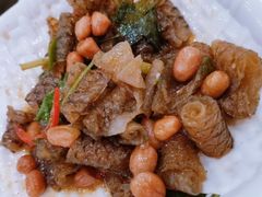 -新榕记滨江壹號