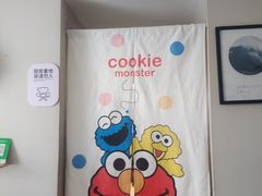 -今日·TODAY手作低脂动物奶油蛋糕定制(高新万达店)