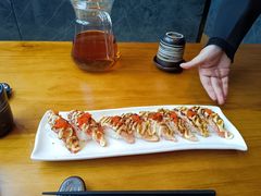 -天一料理(荔枝广场店)