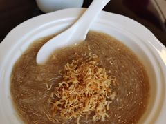 -金泰食府(竹园店)