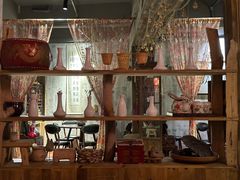 -馬蘭花開(车站大道店)