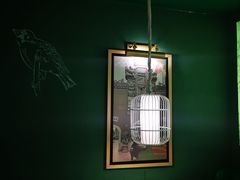 -姐夫的小菜(新中关购物中心店)
