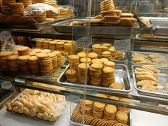 -一大糕点(纬六路店)