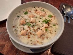 -城市露台景观餐厅(淮海路店)