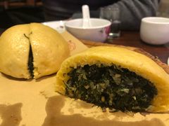 -老城味道·传统天津菜(杨柳青店)