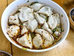 -回坊马二饺子馆