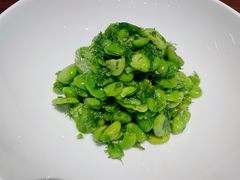 -许家菜(DT51店)