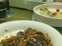 -紫光园(顺义店)