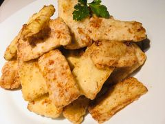 -奉天小馆·非遗东北菜(济南万象城店)