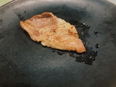 -花味·自助烤肉(雨花客厅店)