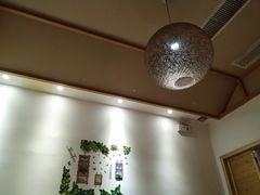 -春润大地海南椰子鸡(沙井京基百纳广场店)