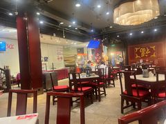 -金鼎轩(方庄天坛店)