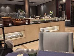 -河南省黄河迎宾馆