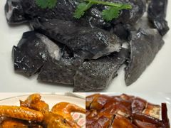 -小榄人家酒楼(民安店)
