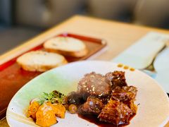 -幸薈飯堂