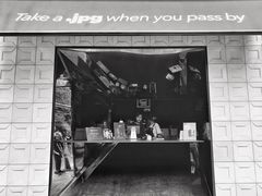 -JPG coffee(广州体育西店)