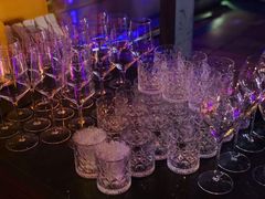 -外滩8号 whisky bar(金延大厦店)