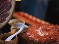 -牛八宝桂林米粉(八里庄店)