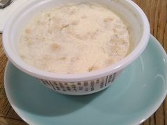 -宝珠奶酪(长宁金虹桥店)