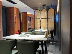 -锦庐道地川菜(来福士店)