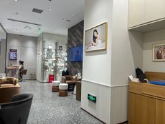 -海马体照相馆(重庆万象城大师店)