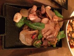 豆蔻电影主题餐厅(四牌楼店)-豆蔻电影主题餐厅(四牌楼店)