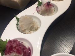 -城南往事济南风味主题餐厅(东环店)