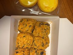 -鲍师傅糕点(春熙路店)