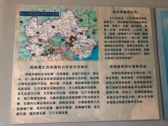 -兴隆溶洞