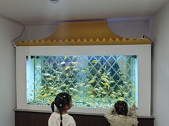 -蟹上黄·蟹黄面·江南糖水(人民广场店)
