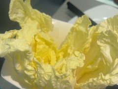 -半天妖烤鱼(财富中心店)