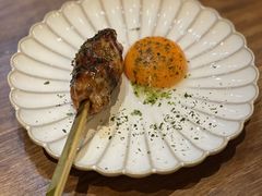 -鸟幸 TORISAKI 炭火居酒屋