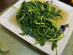 -观桥阁(锦溪店)