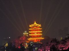 -毛氏汽水包(山海关路店)