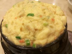 -金顺碳烤肉(1号店)