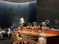 -SHAN山(前滩太古里店)