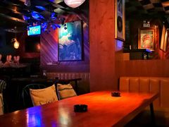 -蓝枪鱼鲜酿啤酒餐厅blue marlin(江宁店)