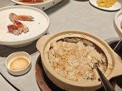 -徐记海鲜·家宴(南油永新汇店)